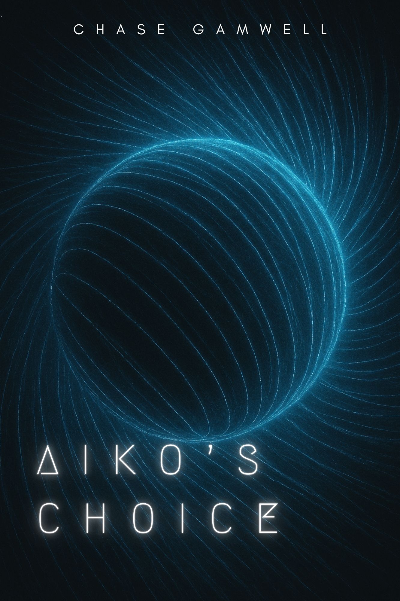 ARC Sign Ups Now Open for Aiko’s Choice!